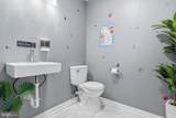 805 Prospect Street - Photo 10