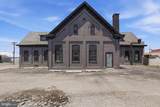 805 Prospect Street - Photo 11