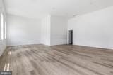 805 Prospect Street - Photo 12