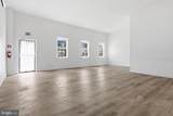805 Prospect Street - Photo 13