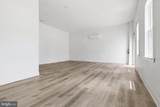 805 Prospect Street - Photo 14