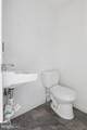 805 Prospect Street - Photo 17