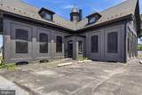 805 Prospect Street - Photo 18