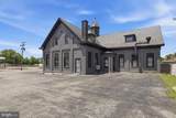 805 Prospect Street - Photo 2