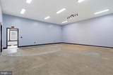 805 Prospect Street - Photo 20