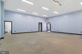 805 Prospect Street - Photo 21