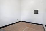 805 Prospect Street - Photo 22