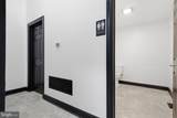 805 Prospect Street - Photo 24