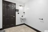 805 Prospect Street - Photo 25