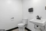 805 Prospect Street - Photo 26