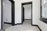 805 Prospect Street - Photo 27