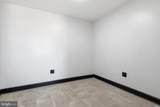805 Prospect Street - Photo 28