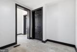 805 Prospect Street - Photo 29