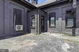 805 Prospect Street - Photo 3