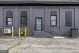 805 Prospect Street - Photo 34