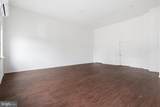 805 Prospect Street - Photo 35