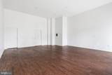 805 Prospect Street - Photo 36