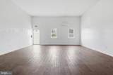 805 Prospect Street - Photo 37