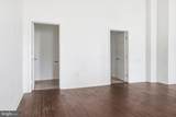 805 Prospect Street - Photo 38