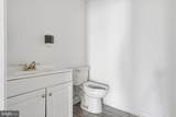 805 Prospect Street - Photo 39