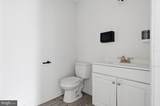 805 Prospect Street - Photo 40