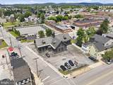 805 Prospect Street - Photo 41