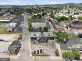 805 Prospect Street - Photo 42