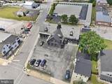 805 Prospect Street - Photo 43