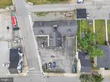 805 Prospect Street - Photo 46