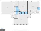 805 Prospect Street - Photo 47