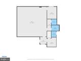 805 Prospect Street - Photo 49