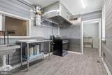 805 Prospect Street - Photo 5