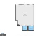 805 Prospect Street - Photo 51