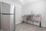 805 Prospect Street - Photo 6