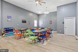 805 Prospect Street - Photo 7