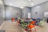 805 Prospect Street - Photo 8