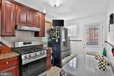 2004 Vista Street - Photo 10