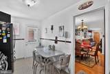 2004 Vista Street - Photo 11