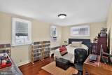 2004 Vista Street - Photo 12