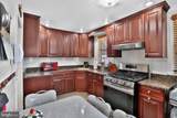 2004 Vista Street - Photo 13