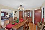 2004 Vista Street - Photo 14