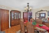 2004 Vista Street - Photo 15