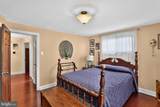 2004 Vista Street - Photo 17