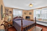 2004 Vista Street - Photo 19