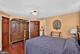 2004 Vista Street - Photo 20