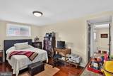 2004 Vista Street - Photo 21