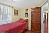 2004 Vista Street - Photo 22