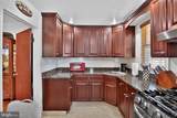 2004 Vista Street - Photo 23