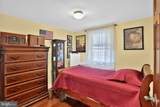 2004 Vista Street - Photo 24