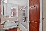 2004 Vista Street - Photo 25